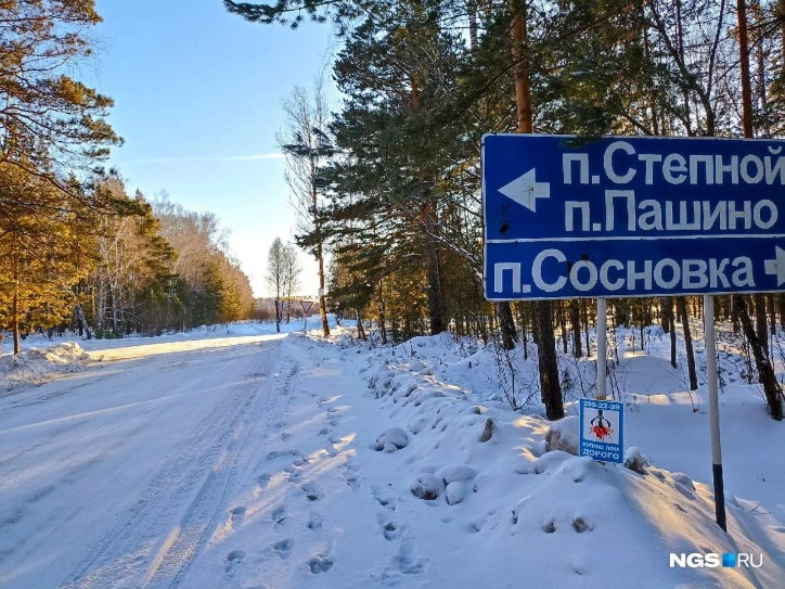 «Ребенок как куколка»: кто и как спасал младенца, найденного в Рождество в коробке из-под яиц, — репортаж из села