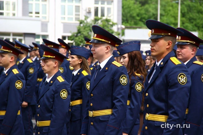 Источник: www.city-n.ru