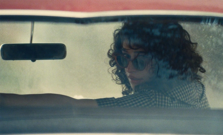 Marty Supreme | Источник: кадр из кинофильма