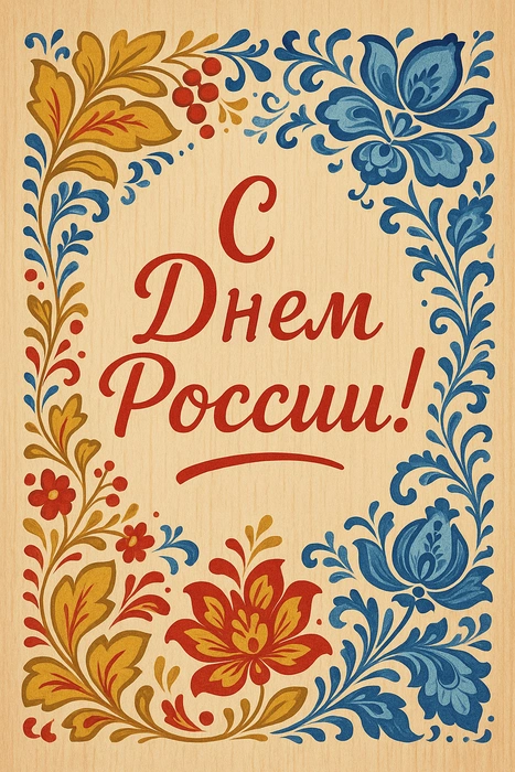 Источник: Городские медиа
