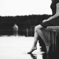 Аватарка Ангелина 