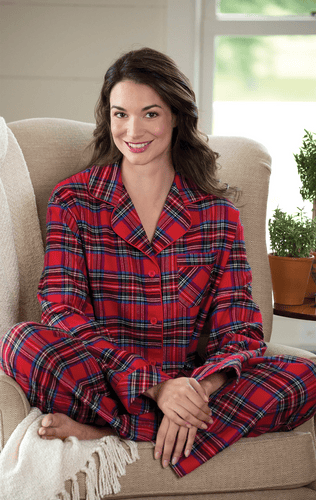 Изображение пользователя