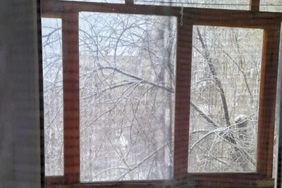 Антициклон обеспечит сухие и теплые выходные в Саратовской области