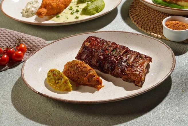 Источник: «Пьер Луиджи»