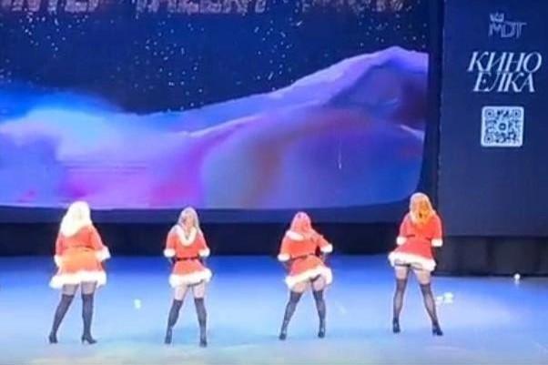 ��� ������� ��������� ���������, ������� ������ � ������� ��-�� ����� ������ �� ������� ��������