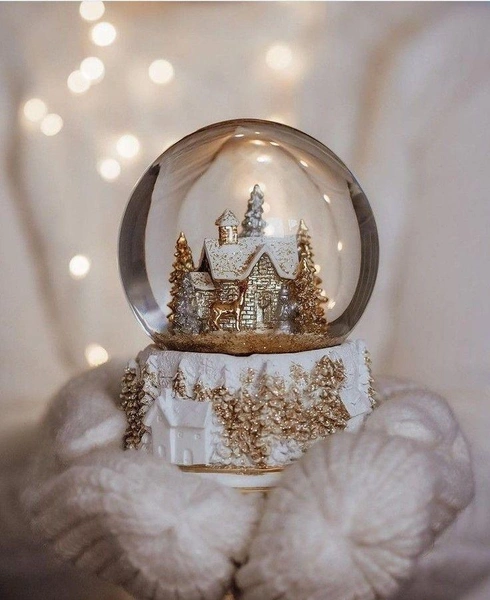 Источник: Pinterest