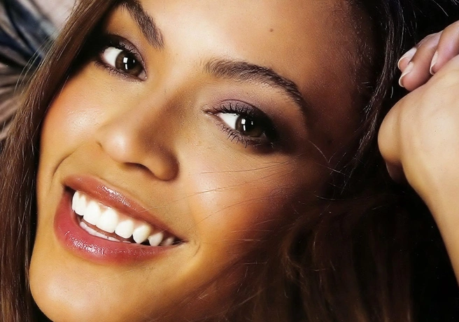 Бейонсе стала самой влиятельной знаменитостью мира | ya62.ru