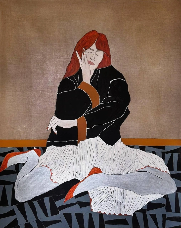 Источник: Пресс-служба выставки