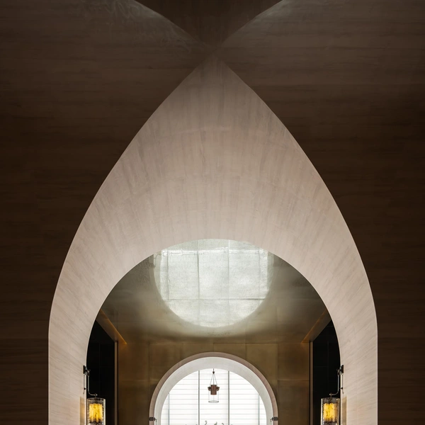 Источник: Ван Тин