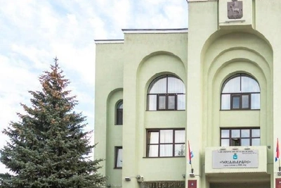 Елена Москвичева назначена новым замглавы Самары