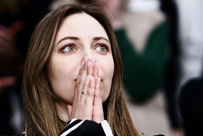 Челябинский Трактор вышел в плей-офф Кубка Гагарина