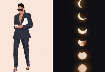 3 знака зодиака, у которых поменяется карьера в феврале 2024