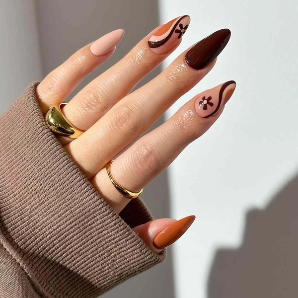 Источник: disseynails