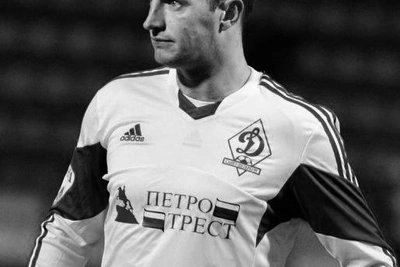 Умер экс-нападающий «Ростова» Дмитрий Акимов