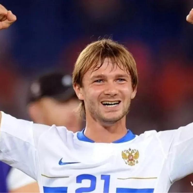 <p>Дмитрий Сычев</p>