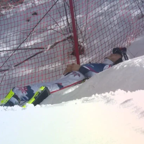 Источник: скриншот из трансляции Okko