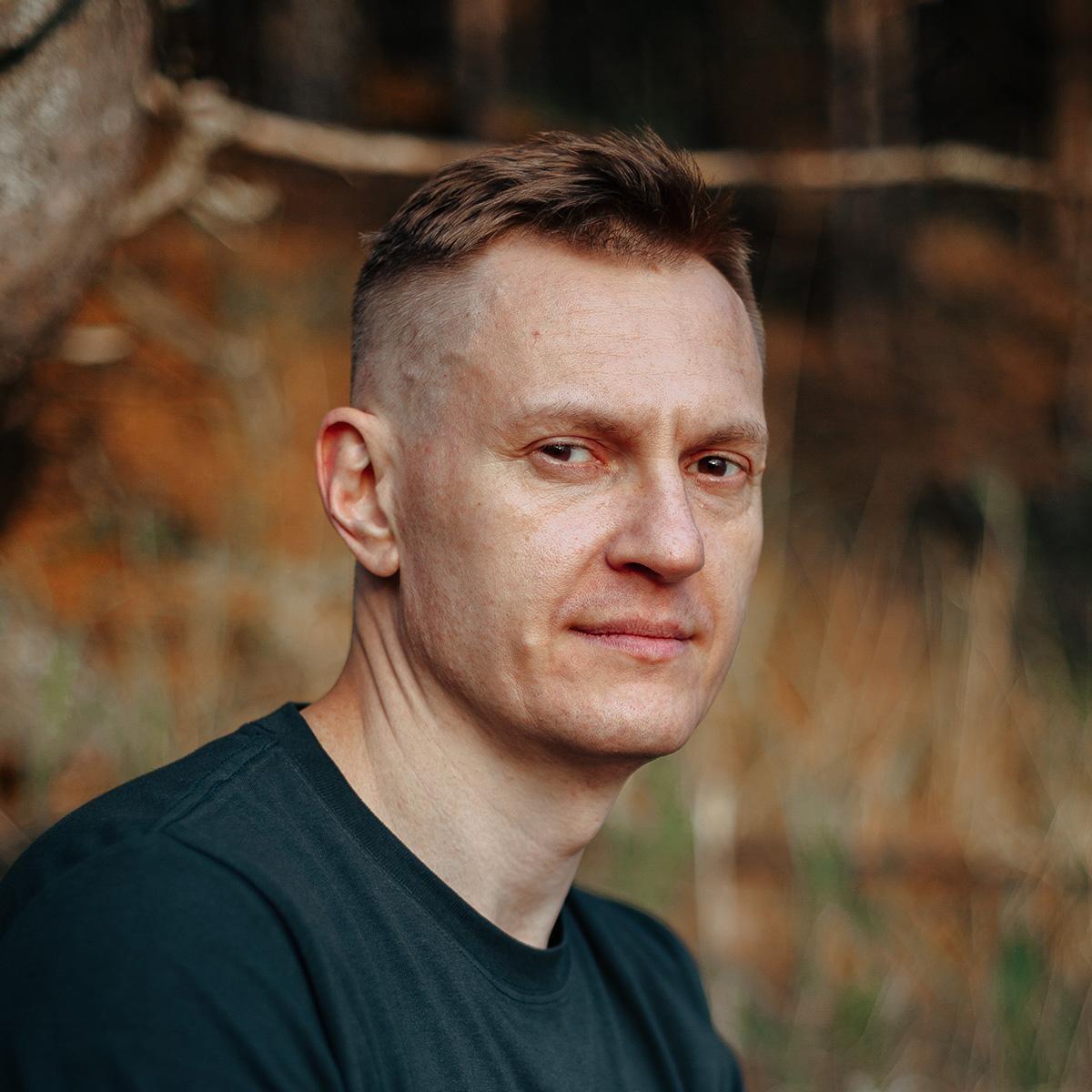 <p>Василий Подойницын</p>
