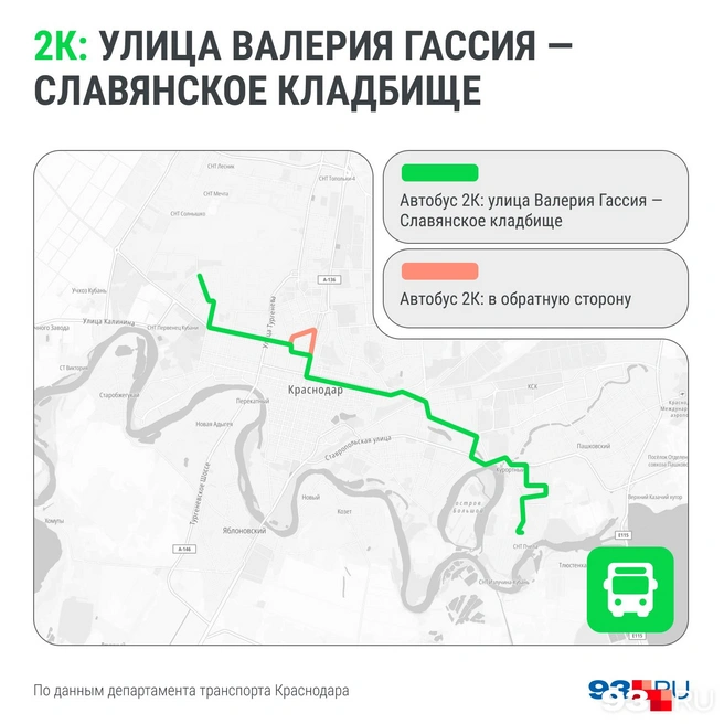 Источник: Городские медиа 