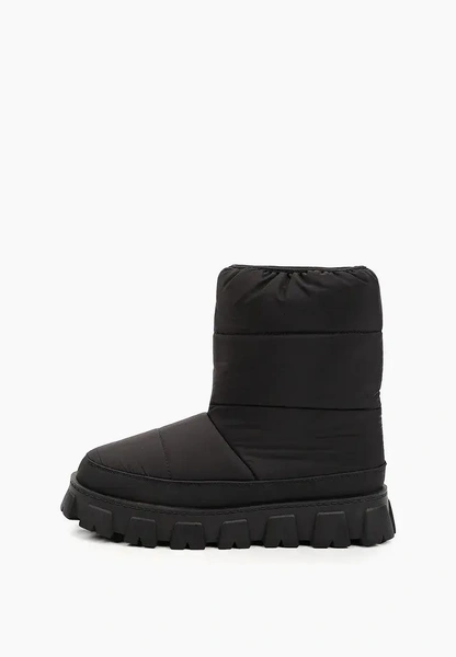 Дутики Vitacci 