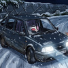 userpic__Девственник форума