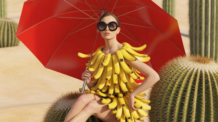 Нейрогороскоп с 3 по 9 ноября: прогноз, который перевернет все с ног на голову, нейрогороскоп, гороскоп на неделю, гороскоп на ноябрь, гороскоп на ноябрь 2025, гороскоп женщине на неделю, гороскоп мужчинам на неделю, гороскоп на недели ноября | Источник: Ideogram