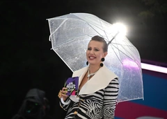 Собчак про интервью с Гогунским: «Виталий сам мне позвонил. Все, что он наговорил, — это его видение пиара»