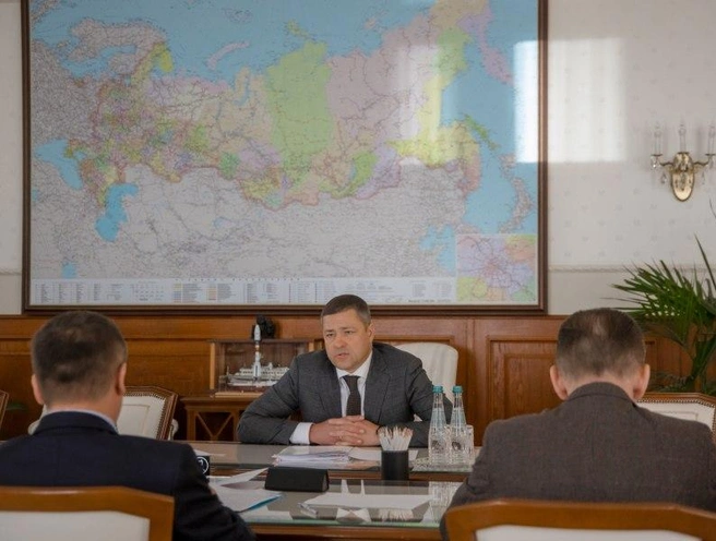 Источник: pskov.ru