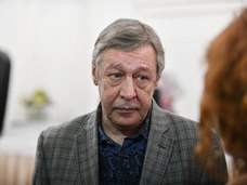 Подруга Ефремова: «Миша несся на огромной скорости весь последний год. Но не к успеху, а к этому страшному дню»