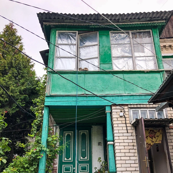 Источник: kizilpasha / T.me