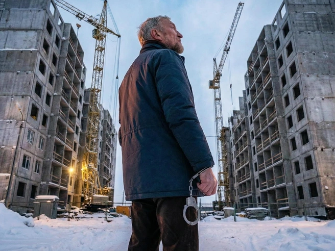 Постановление суда ещё не вступило в законную силу. | Источник: Юрий Орлов / Городские медиа