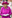 Фото №28 - Делайте ставки, господа: шляпки Королевы на Royal Ascot