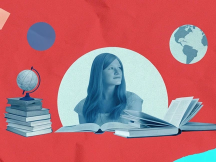 Тест на эрудицию: готовы проверить свой кругозор?