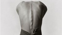Поясница не болит: 5 простых упражнения для здоровой спины