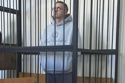 В Екатеринбурге ищут свидетелей нападения экс-полицейского на детей