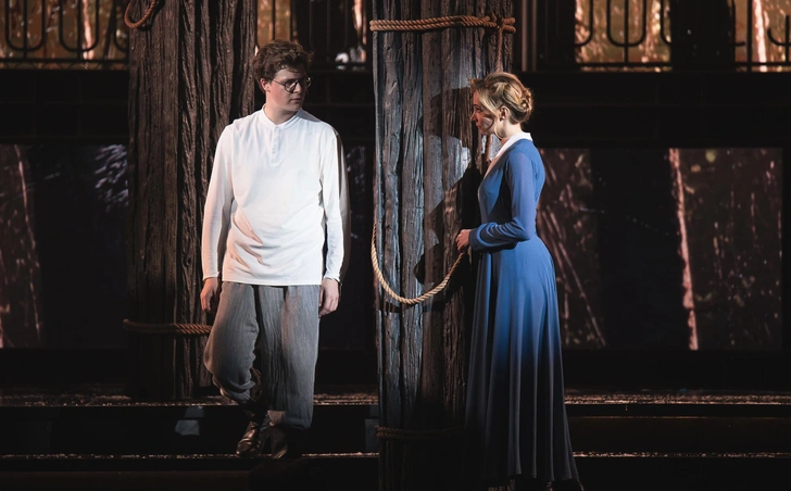 Источник: пресс-служба Яндекс Афиши