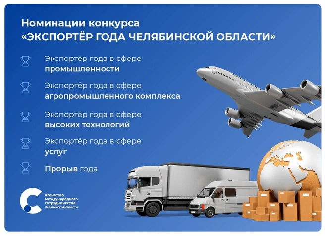 Подать заявку на участие необходимо с 1 по 31 октября | Источник: Алия Кочеткова