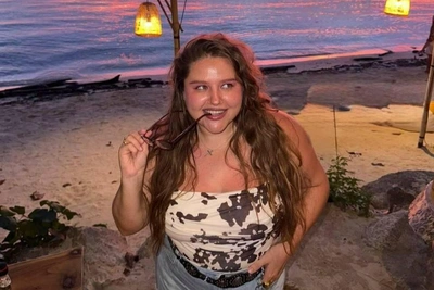 Novosibirsk Blogger Shares How Imperfect Homemakers Can Be Happy