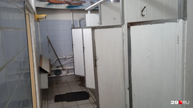 Источник: Юрий Скородумов