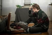Переживаете ли вы сейчас экзистенциальный кризис? Простой тест