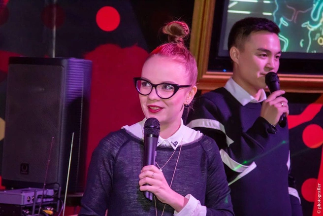 Источник: Photografier