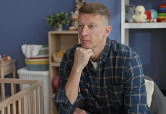 «Восемь лет разрываюсь между женой с сыном и любимой женщиной, которая родила мне дочку»