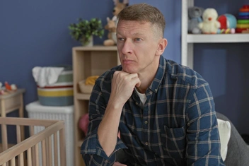 «Восемь лет разрываюсь между женой с сыном и любимой женщиной, которая родила мне дочку»
