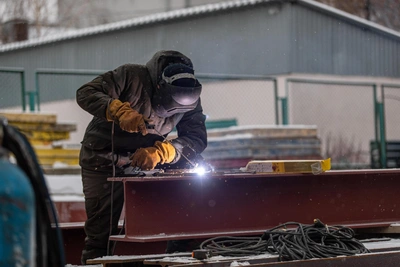 Эксперты критикуют кадровый прогноз Минтруда до 2032 года