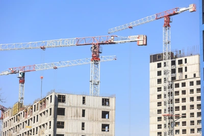 Bezymyanka Residents Vote to Exit Samara High-Rise Development Project