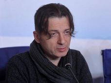 Их слушали миллионы, но они не слышали друг друга: как Вадим и Глеб Самойловы развалили «Агату Кристи»