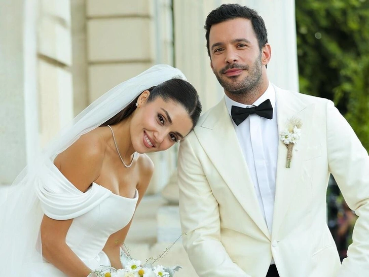 Источник: Кадр из сериала «Любовь и слезы»