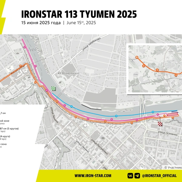 Источник: iron-star.com
