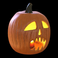 Аватарка Ангелина