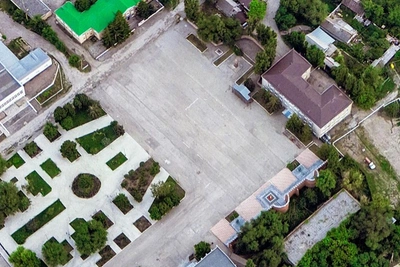 Главу Ершовского района обвинили в превышении полномочий