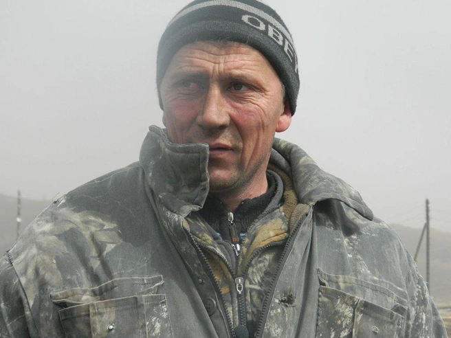 Источник: Лидия Фахртдинова